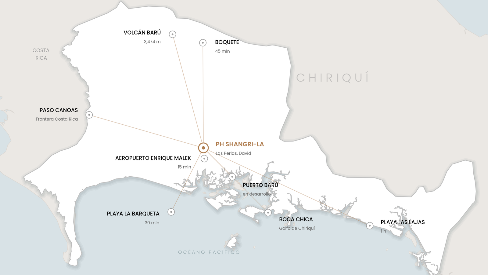 hotspot map