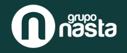 nasta_verde