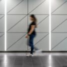 Making Your Home More Efficient and Secure