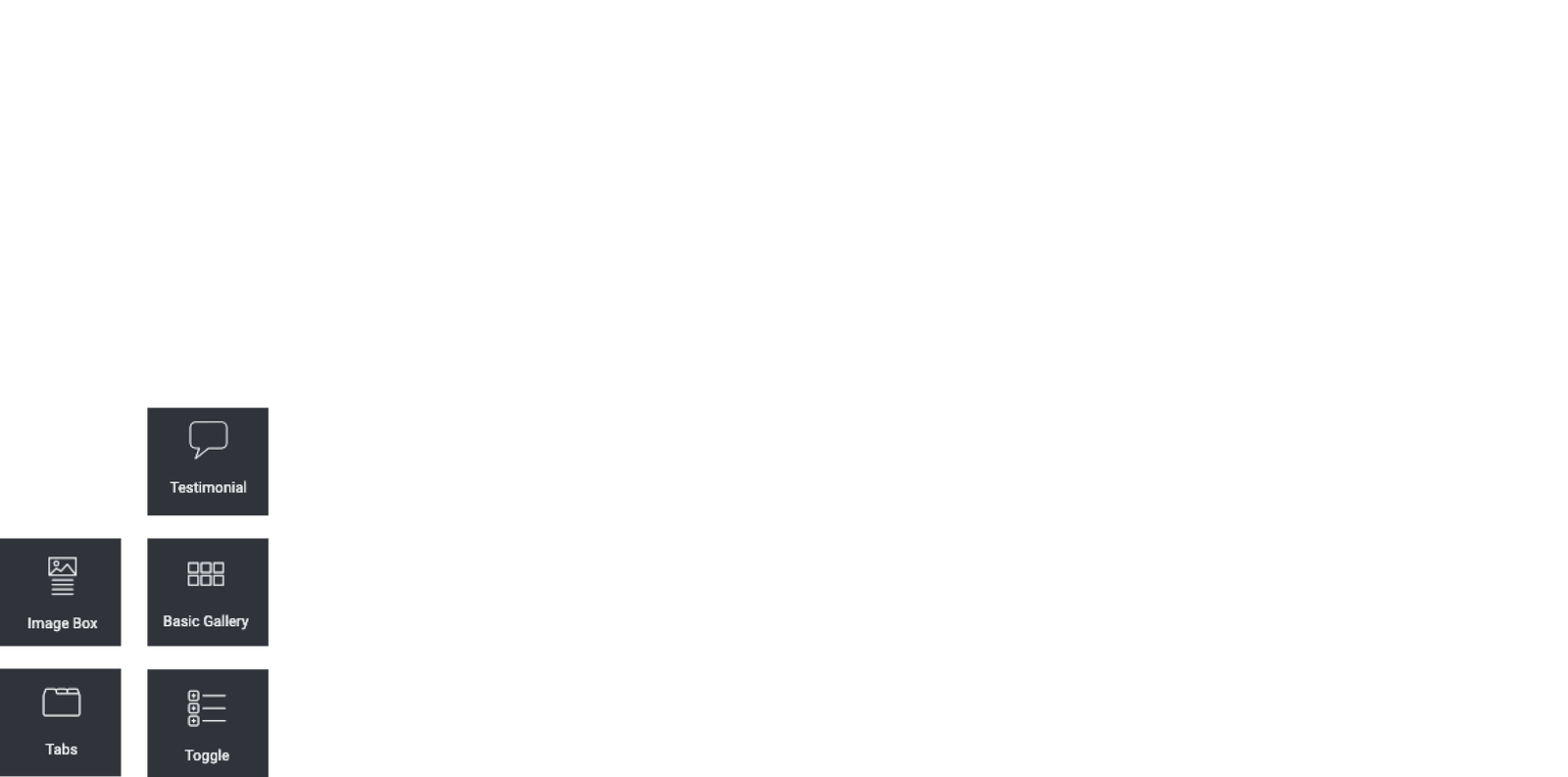 mmp-12