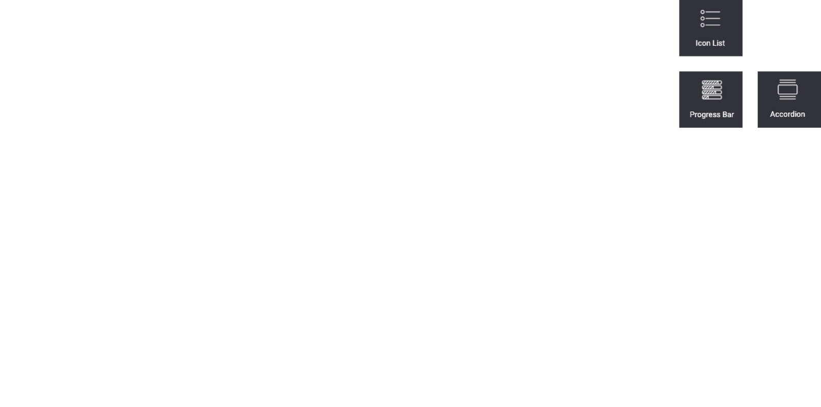 mmp-13