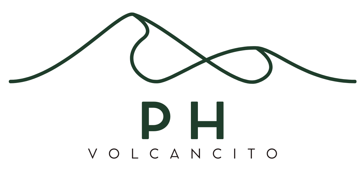 logotype