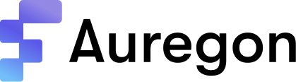 YS SOFTWARE