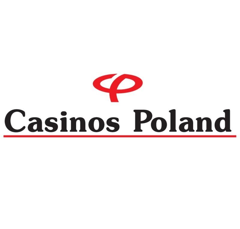 poland-rolldorado.jpg