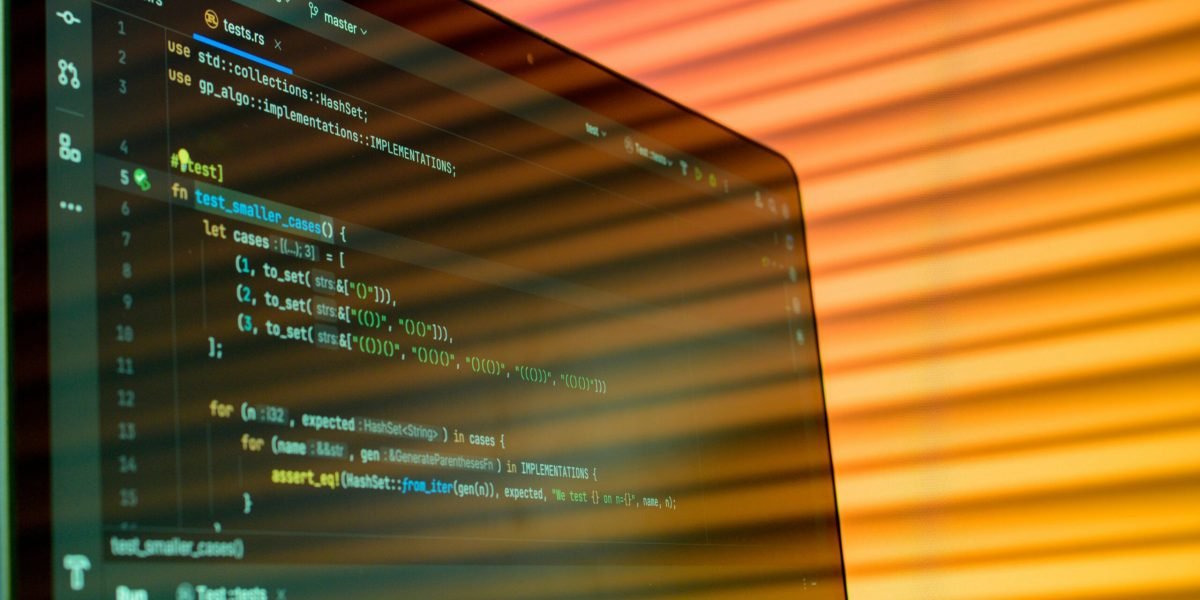 pexels-dkomov-34804024