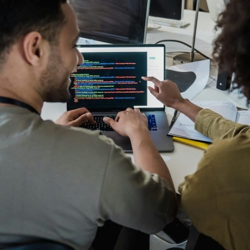 pexels-mizunokozuki-12899168